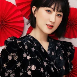 Haiyin Li