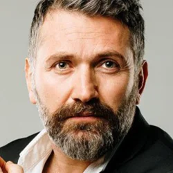 Hakan Aydın