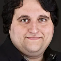 Hakan Eke