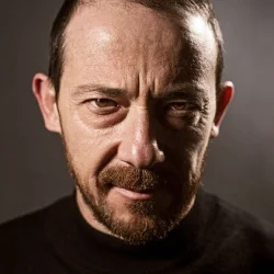 Hakan Gerçek