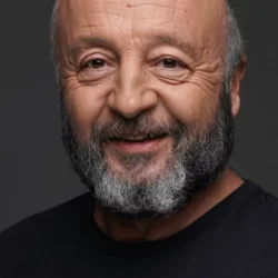 Hakan Salınmış