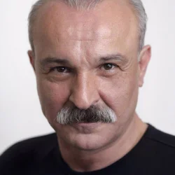 Hakan Vanlı