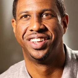 Hakeem Muata Oluseyi