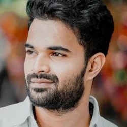 Hakeem Shajahan