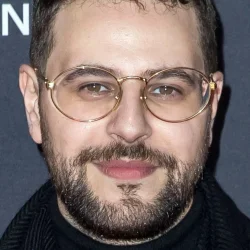 Hakim Jemili
