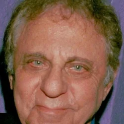 Hal Blaine
