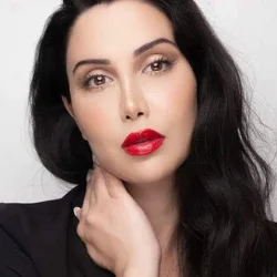 Hala Rajab