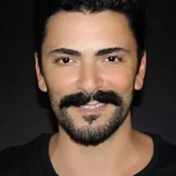 Halil İbrahim Kurum