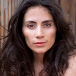 Halima Ilter