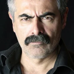 Halit Karaata