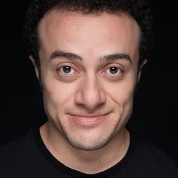 Hamza Yazıcı