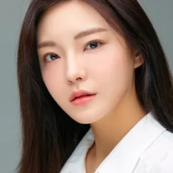 Han Chae-kyung