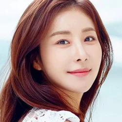 Han Da-gam