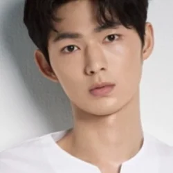 Han Dong-ho