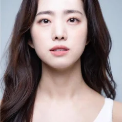 Han Eun-seo