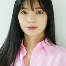 Han Eun-seon