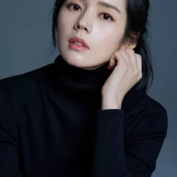 Han Ga-in