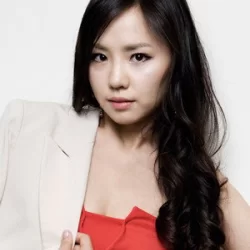 Han Ha-yoo