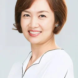 Han Hee-jung