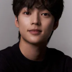 Han Hyeon-jun