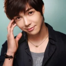 Han Ji Hoo
