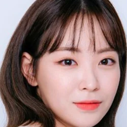 Han Ji-hyo