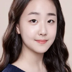 Han Ji-won