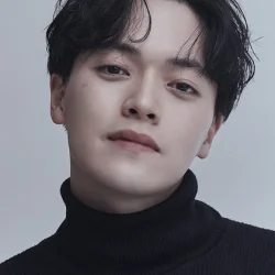 Han Jong-hoon
