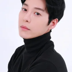Han Ki-woong
