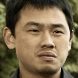 Han Kuk-jin