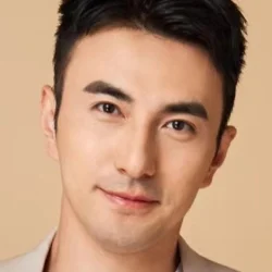 Han Miao