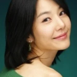 Han Min