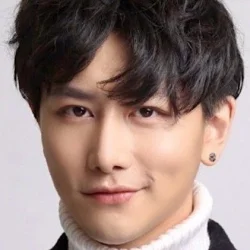 Han Mingxi