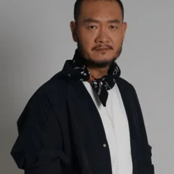 Han Qing