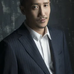 Han Qiu Chi