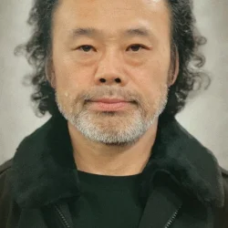 Han Sang-chul