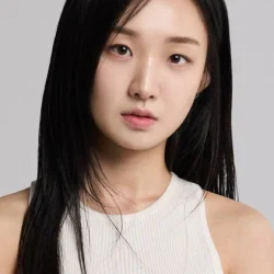 Han Seo-wool