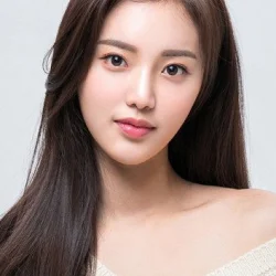 Han So-eun