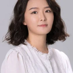 Han Song-hee