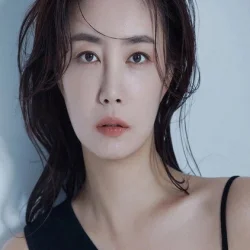 Han Sun-ae