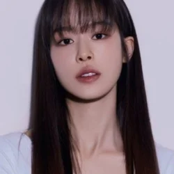 Han Sung-min