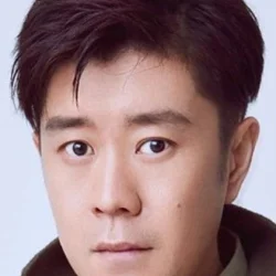 Han Xiuyi