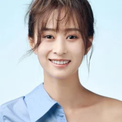 Han Ye