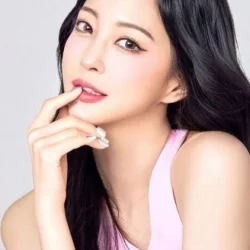 Han Ye-seul