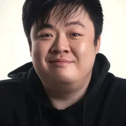 Han Yezhou