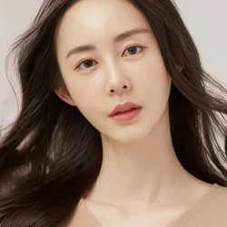 Han Yoo-jeong