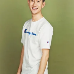 Han Yuchen