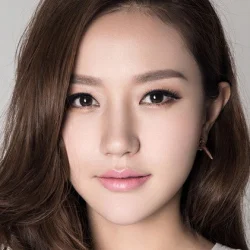 Han Yuqin