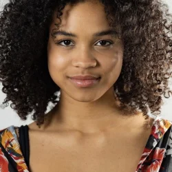 Hana Huggins