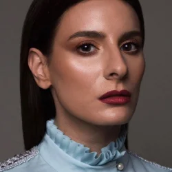 Hana Selimović